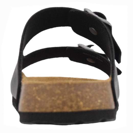 Grunland Ciabatte Uomo CB3013-40N