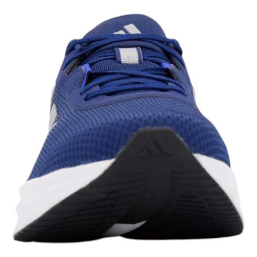 Adidas Galaxy 7 scarpe running uomo JI4601