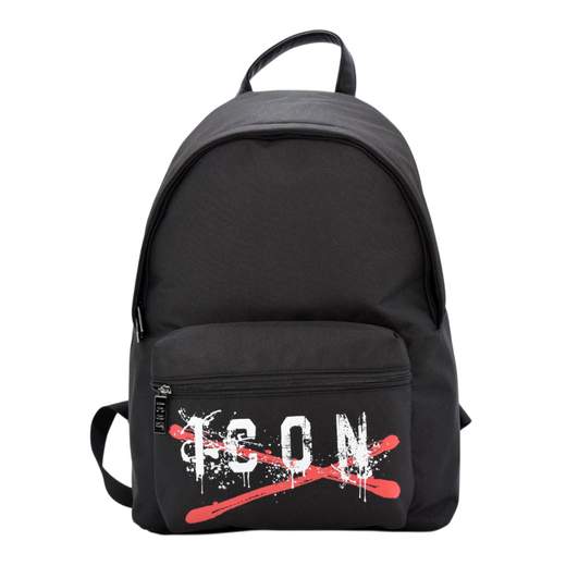 ICON BORSE INZ004-N