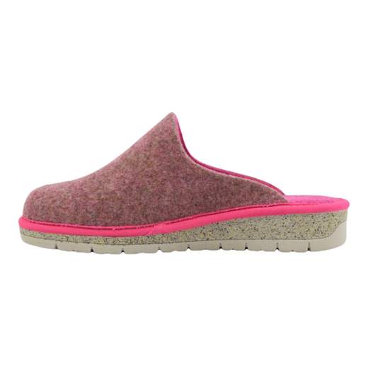 Grunland Ciabatte Donna CI2885-R