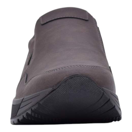 ENVAL SOFT 2242911