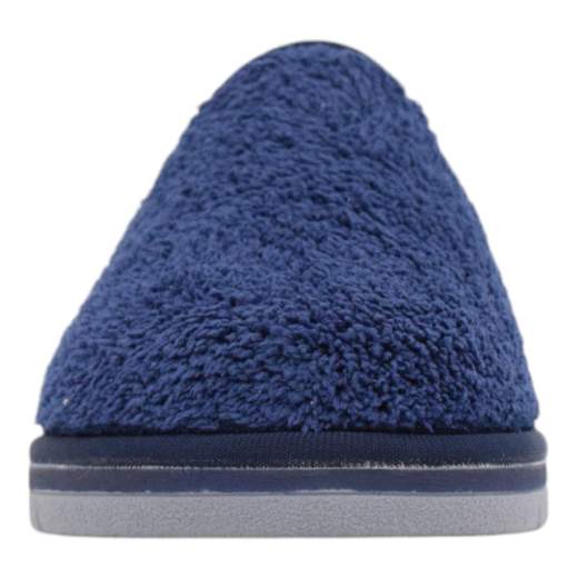 GRUNLAND CI1318-BL