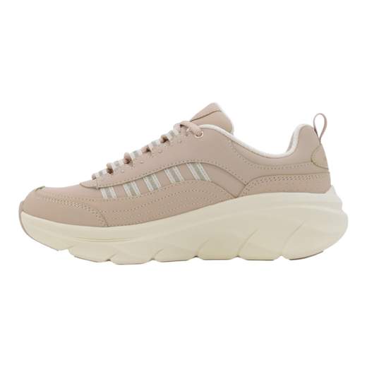SKECHERS 150106-TPGD