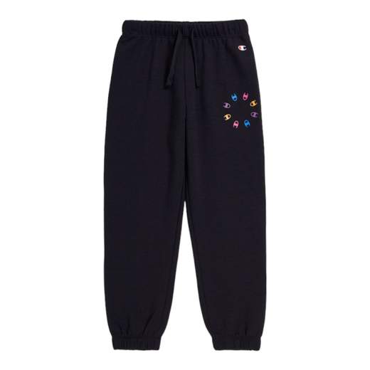 CHAMPION 404997-KK001NBK