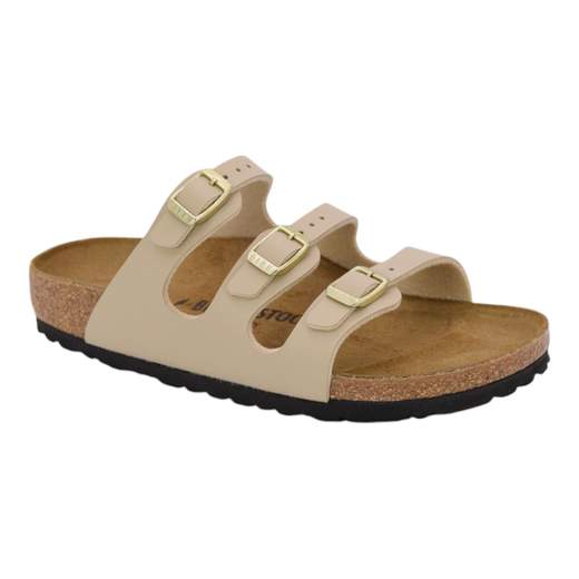 Birkenstock Florida ciabatte unisex 1029265