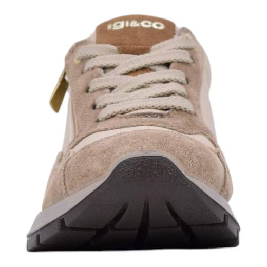 IGI & CO 2171922