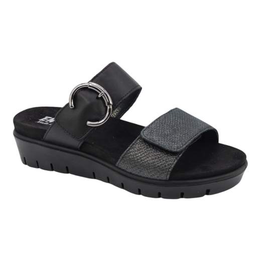 ENVAL SOFT 7790100