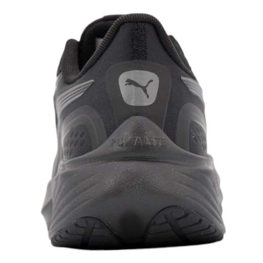 Puma Pounce Lite scarpe Running unisex 310778--14