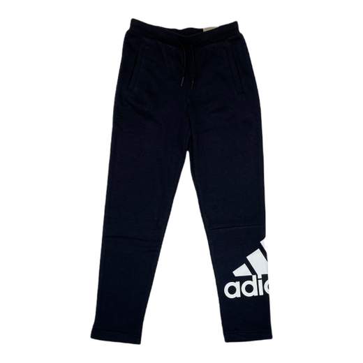 ADIDAS ABBIGLIAMENTO <p></p>