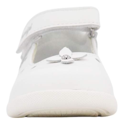 Primigi ballerine primi passi bambina 7909100