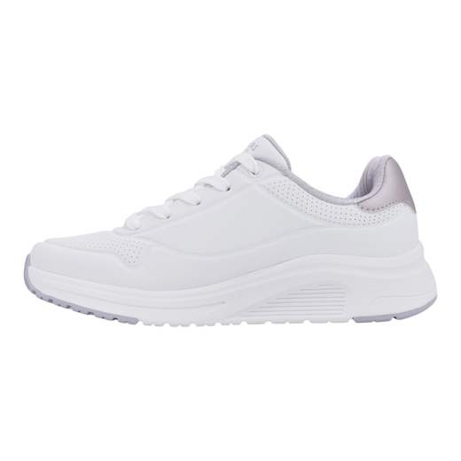 SKECHERS 190265-WLV