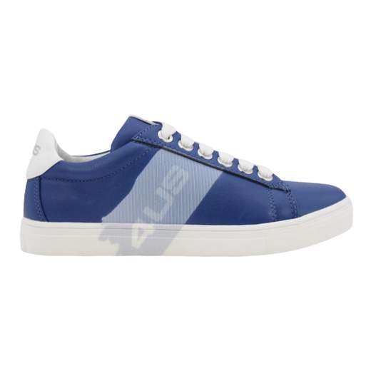 PACIOTTI 4US SNEAKERS