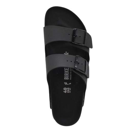 BIRKENSTOCK 1019069
