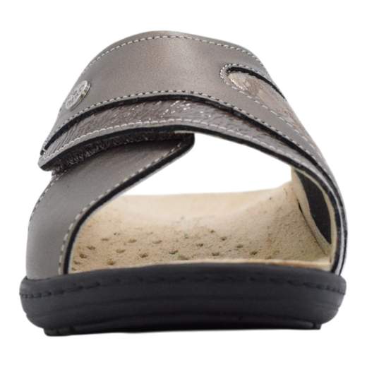 CINZIA SOFT IM72119-002-M