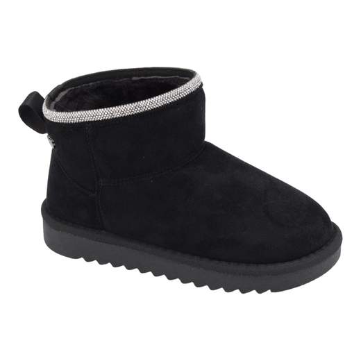 ASSO AG17641-16595-N