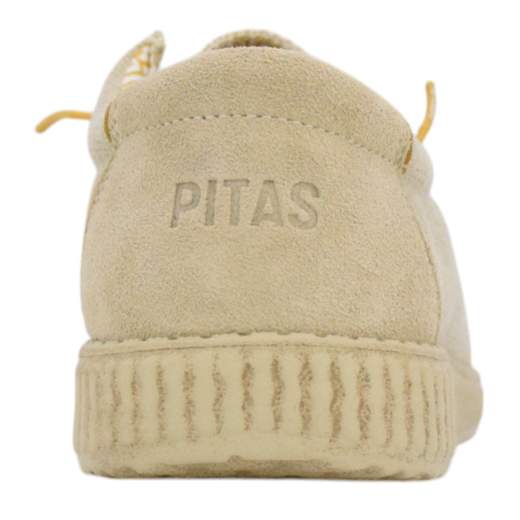 PITAS WP150-STEVE-BE