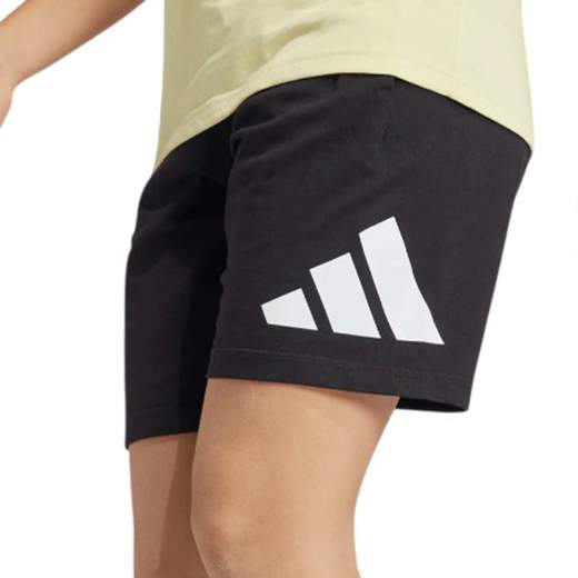 ADIDAS ABBIGLIAMENTO JE1391