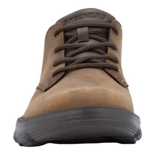 Skechers Slip-ins Garza polacchine uomo 205514-COC