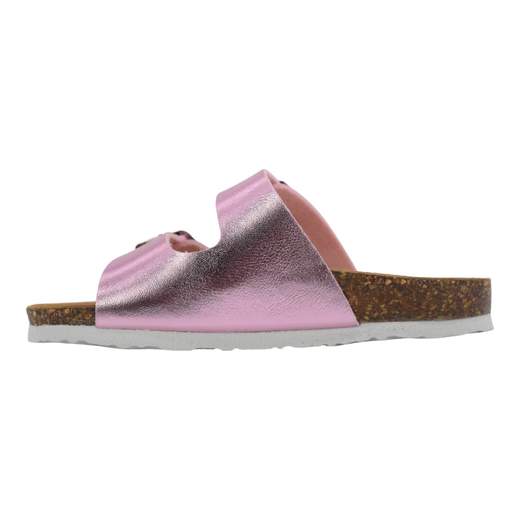 BIONATURA 22B1000-B-R