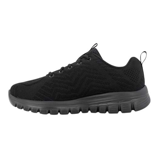 SKECHERS SNEAKERS