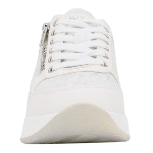 SOLO SOPRANI SCW512P26-21-B
