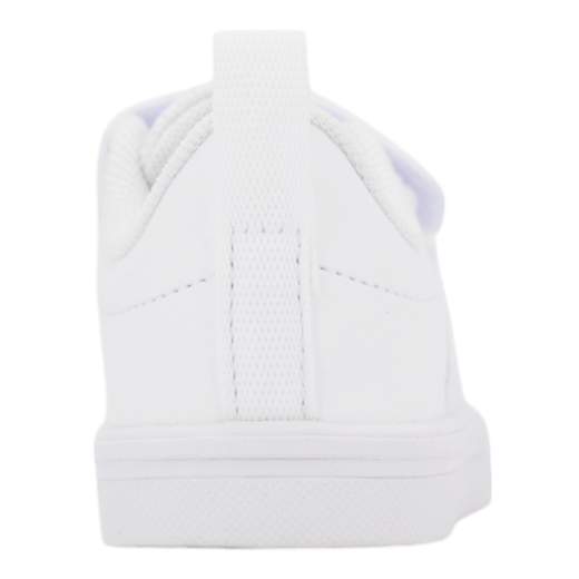 Adidas Vs Pace 2.0 scarpe unisex IE8888