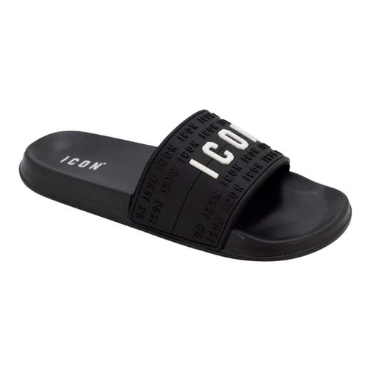 ICON IC05773TU-N