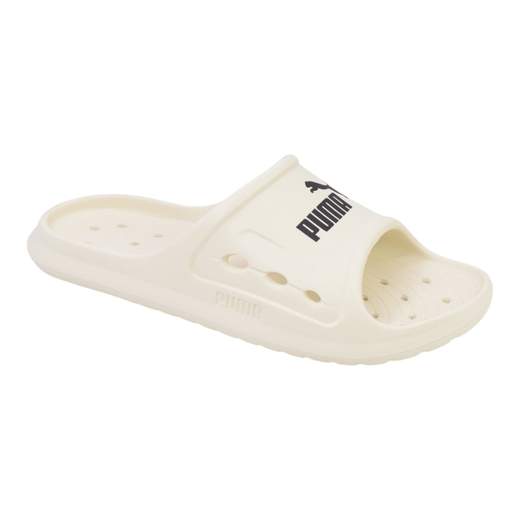 PUMA 404854-02
