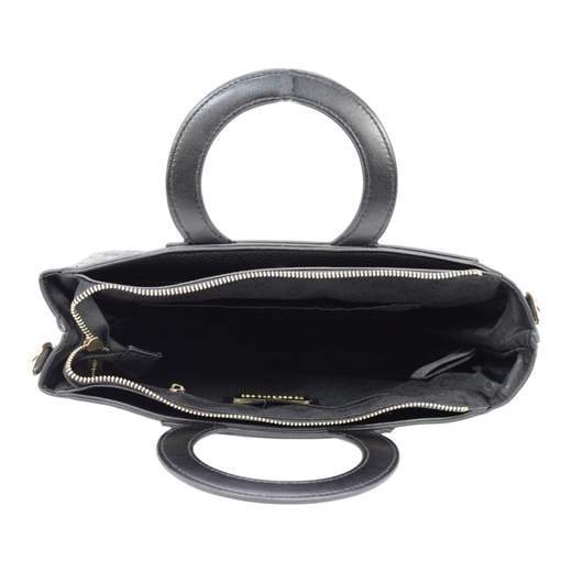 ROCCO BAROCCO L010-4-N