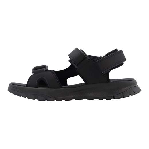SKECHERS 205724-BBK