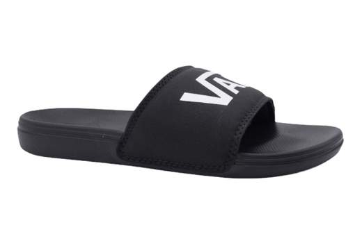 Vans Ciabatte Unisex Adulto VN0A5HF5IX61