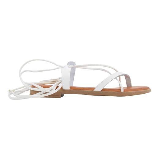 JEIDAY NP154-B