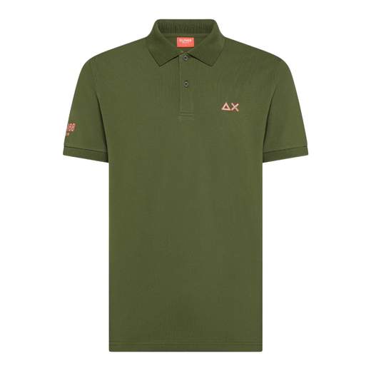 SUN68 ABBIGLIAMENTO A36150-37