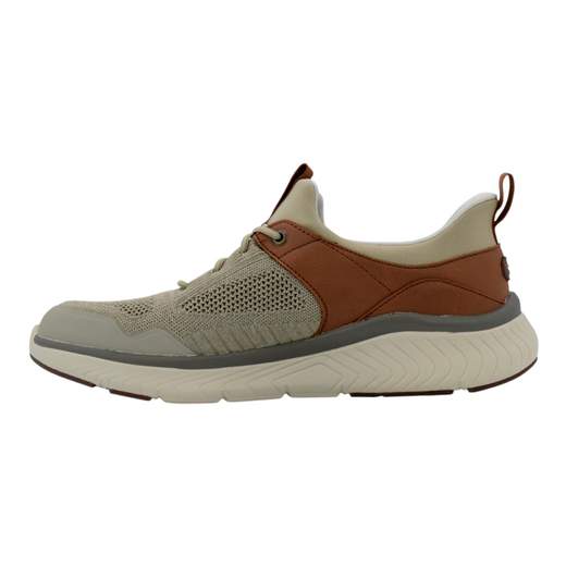 SKECHERS 205340-TPBR