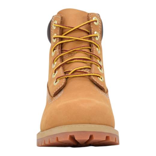 TIMBERLAND TB112909-713