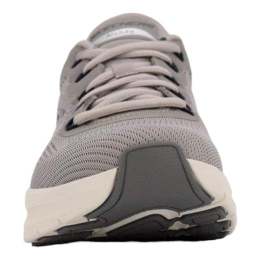 Skechers Arch fit 2.0 sneakers uomo 232700-TPE
