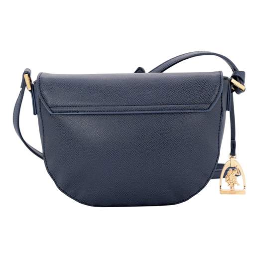 U.S. Polo Assn Jones borsa donna BEUJE8654WVP212