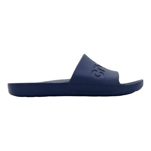 CROCS CIABATTE