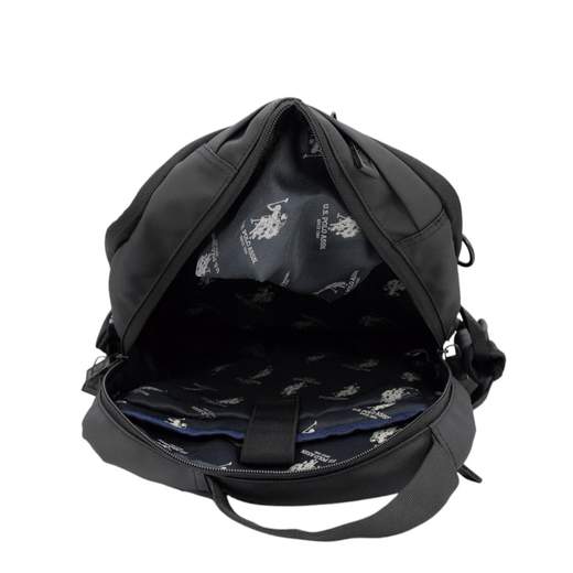 U.S. Polo Assn Arrowhead zaino uomo BEUA38739MPO000