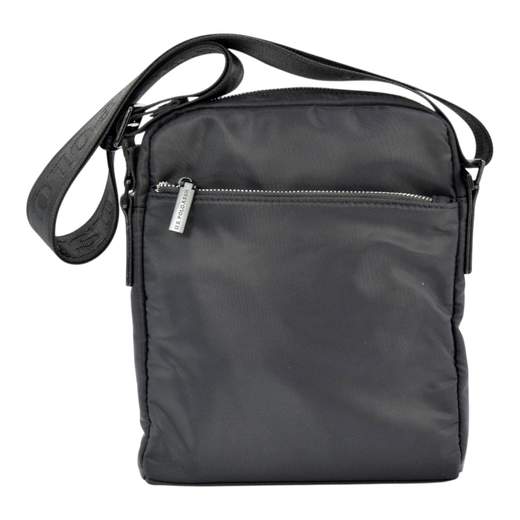 U.S. POLO ASSN BORSE BEUUM8731MZC000