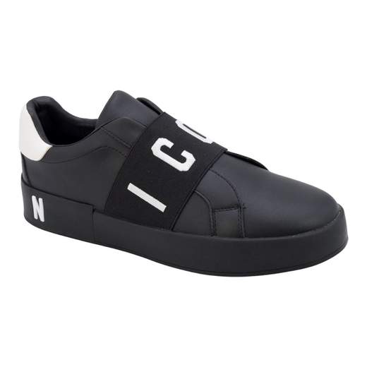 ICON SNEAKERS