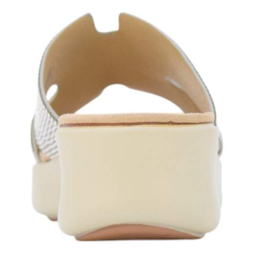 RENATO BALESTRA RBZ097-16-AR