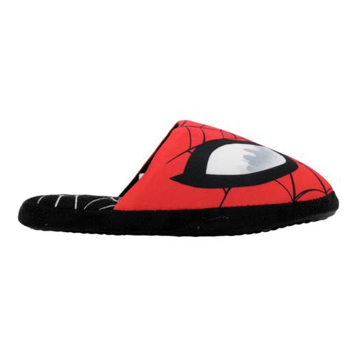 SPIDERMAN R1310488T-D015-0174-N
