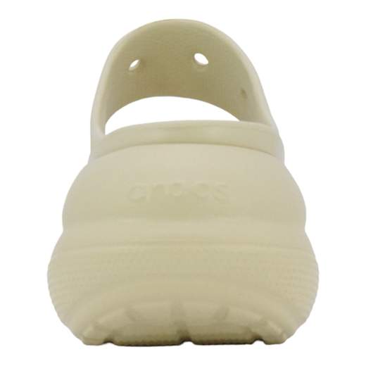 CROCS 207670-2Y2