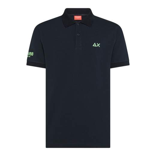 SUN68 ABBIGLIAMENTO A36150-07