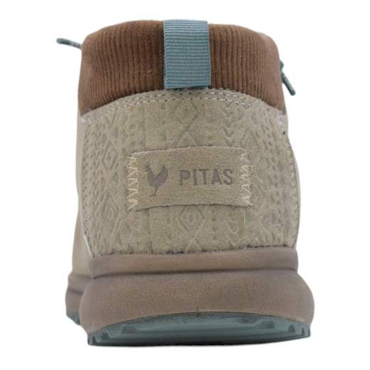 PITAS DALLAS57-BE