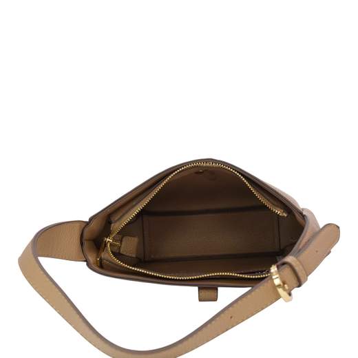 U.S. Polo Assn Sun borsa donna BEU4S8600WVP139