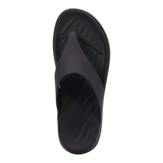 CROCS 212018-001