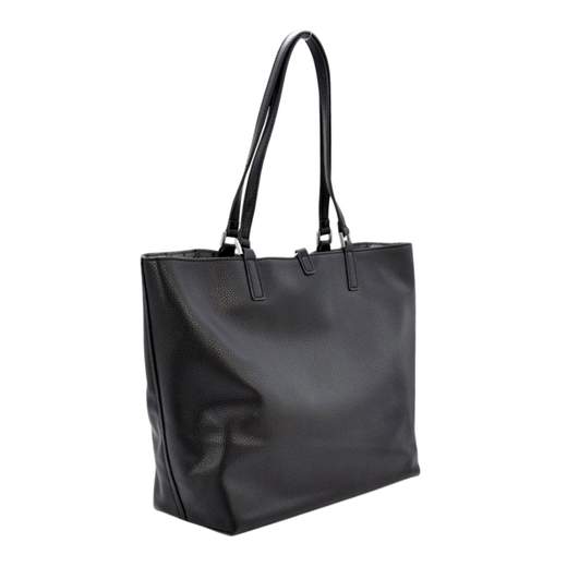 U.S. POLO ASSN BORSE BEUM08706WVP000