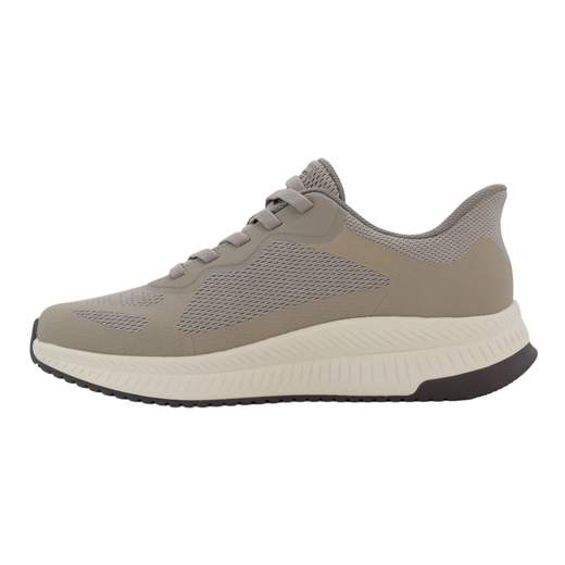 SKECHERS 118423-DKTP